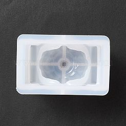 Силиконовые Молды для демонстрации фонарей тыквы DIY-I096-13