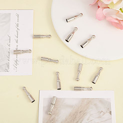 Сплав подвески выводы FIND-CA0009-92A