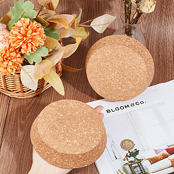 Пробка&nbsp;LS-AJEW-WH0471-147