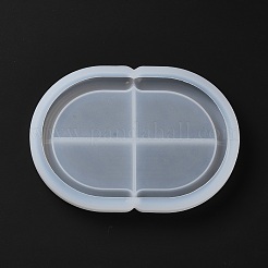 Силиконовые Молды для подноса своими руками&nbsp;LS-DIY-G086-10E