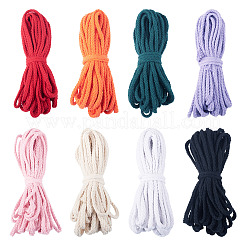 Comprare Corda di Cotone online, Corda di Cotone ingrosso