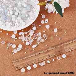 2 пакетик&nbsp;JX547A