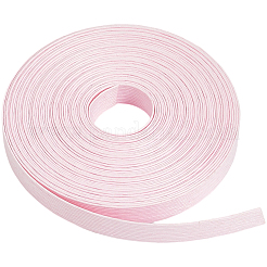 Бумажная лента&nbsp;OCOR-WH20012-45B