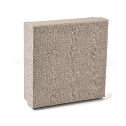 Витрины для ювелирных изделий из бумаги&nbsp;LS-CON-G024-01F-02