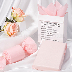 20 pièces de papier d'emballage&nbsp;DIY-SP0004-02A