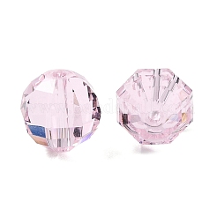 Стекло к9&nbsp;SWAR-F079-10mm-03