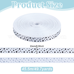 0.5 рулон полиэфирной ленты&nbsp;OCOR-PH0006-71A