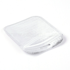 Сумки с замком на молнии для домашних животных&nbsp;OPP-WH0007-04B