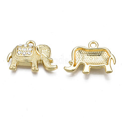 Подвески из сплава  PALLOY-S132-262-NR