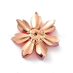 Стеклянные кабошоны FIND-A020-01A