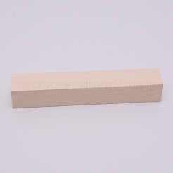 Artisanat en bois&nbsp;WOOD-WH0112-02