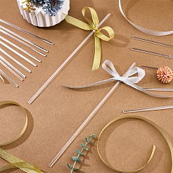 Акриловые стержни для дюбелей&nbsp;TOOL-WH20012-003C