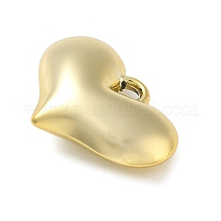 Покрытие акриловые подвески&nbsp;PACR-Q008-17G