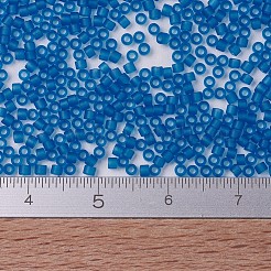 Miyuki Delica Perlen&nbsp;SEED-JP0008-DB0768