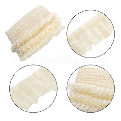 Полиэфирная лента&nbsp;DIY-WH0304-815C