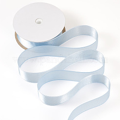 1 rouleau de ruban polyester&nbsp;OCOR-TA0002-12G