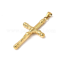 Подвески из нержавеющей стали 304&nbsp;STAS-B094-03C-G