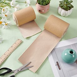 8 ярд самоклеящейся бархатной флокированной подкладки&nbsp;OCOR-BC0007-46C