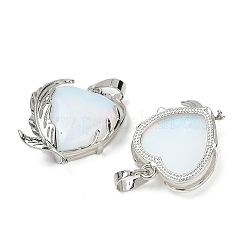 Opalite подвески&nbsp;G-Q025-01P-10