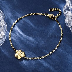 Наборы из ожерелий SJEW-C004-20G