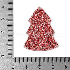 Акриловый кабошоны&nbsp;LS-OACR-I023-02B