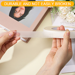 Термоплавкая ремонтная лента для плаща из ТПУ FIND-WH0172-72A