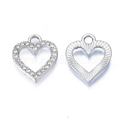 Талисман из сплава PALLOY-S133-017-P