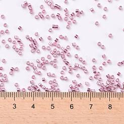 Perline cilindriche&nbsp;SEED-H001-D03