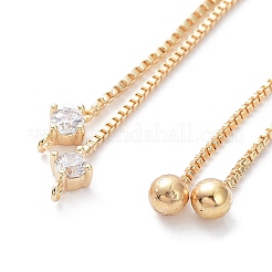 Покрытие стойки KK-A183-01G