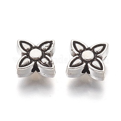 Бусины из тибетского серебра&nbsp;LS-A132-NF