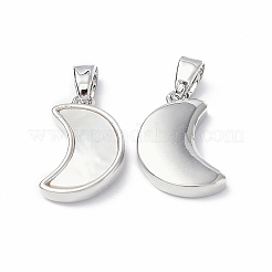 Латунь подвески&nbsp;KK-R134-038P