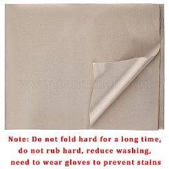 Ткань защиты ЭДС AJEW-WH0314-712B-02