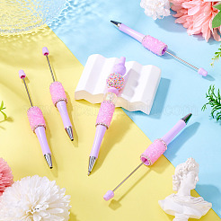 Шариковая ручка из абс-пластика BT-TAC0003-13L