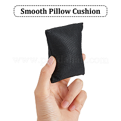 Подарочная коробка для хранения бумажного браслета&nbsp;CON-WH0088-67F