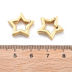 Обшивка стойки латунными пружинными кольцами KK-H449-59G-NR