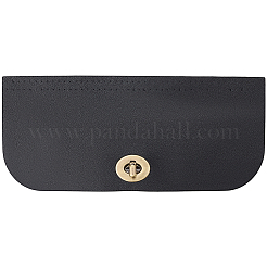 1 шт. чехол для сумки из искусственной кожи&nbsp;FIND-CL0001-21A