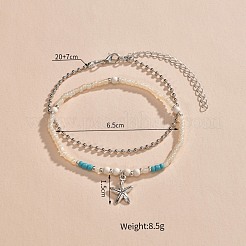 1 шт. FS-WGED47C-01