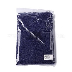 Круглые бусины тохо&nbsp;X-SEED-TR15-2607F