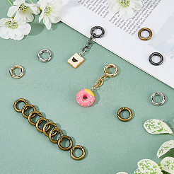 24 шт. FIND-HS0001-26A