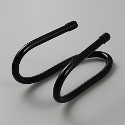 Железная модель&nbsp;ODIS-WH0076-06