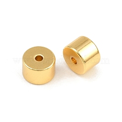 Perles en laiton&nbsp;KK-CBA78C7-35G