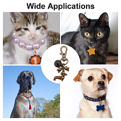 10 шт.&nbsp;HJEW-PH01617