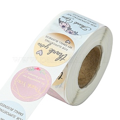 3 узор в круглых точках STIC-YW0001-01