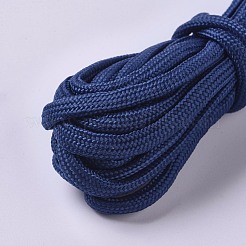 Corde en polyester à 7 brin&nbsp;OCOR-WH0052-31I