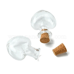 6 шт.&nbsp;AJEW-FS0001-09B