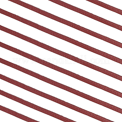 5м шнуры из коровьей кожи для поделок своими руками&nbsp;WL-GF0001-25A-04