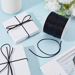 1 рулон нейлоновой нити NWIR-SP0001-02A