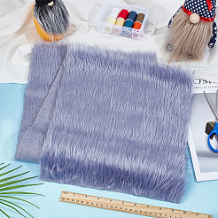 Полиэфирная ткань&nbsp;AJEW-WH0816-012B