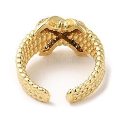 Покрытие стойки RJEW-B048-06G