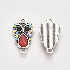 Соединители звеньев сплава&nbsp;PALLOY-S118-41